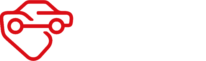 DTC Motors